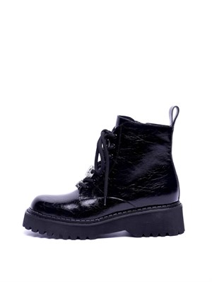 {{photo.Alt || photo.Description || 'Ботинки кожаные Aidini'}}