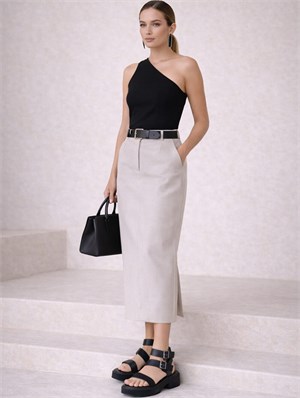 {{photo.Alt || photo.Description || 'Сандалии Aidini'}}