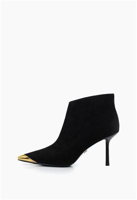 {{photo.Alt || photo.Description || 'Замшевые ботильоны Aidini'}}