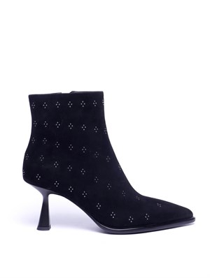 {{photo.Alt || photo.Description || 'Ботильоны велюровые Aidini'}}