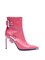 Ботильоны Aidini 10028