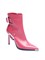 Ботильоны Aidini 10028